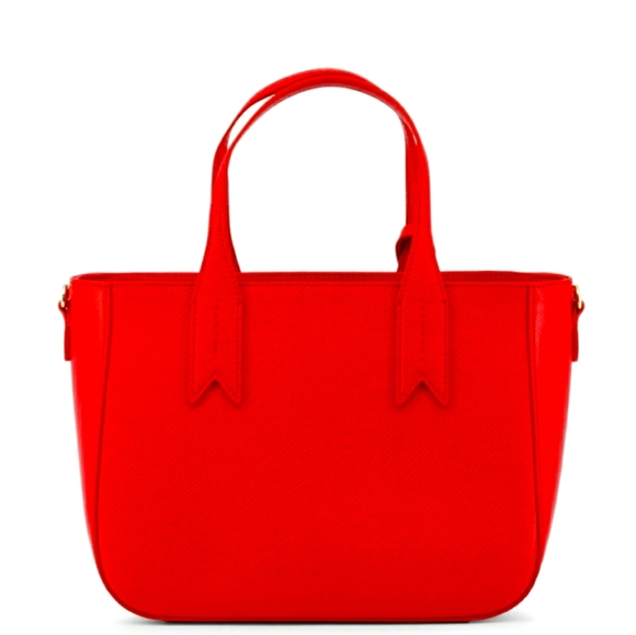 Emporio Armani Handbag - Picture 3 of 3